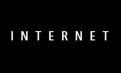 Internet Caen